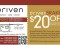 Brakes Coupon