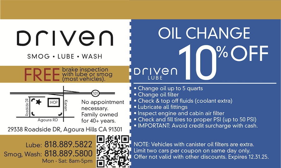 a.new.online.lube.coupon.10off.2025